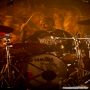 20140803_17-40-36_IMG_1562